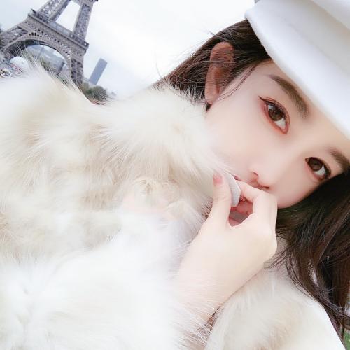 必一体育app官方网站截图