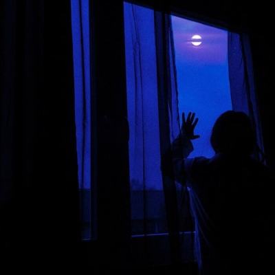 ManBetX客户端登录下载手机版