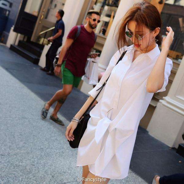 香港2023正版免费资料手机app下载截图